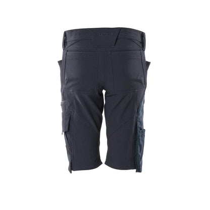 Shorts, women's fit, PEARL, stretch shorts