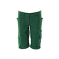 Shorts, women's fit, PEARL, stretch shorts