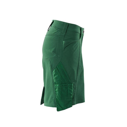 Skirt, stretch, DIAMOND, 45 cm skirts