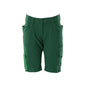 Shorts, corte de mujer, DIAMOND, shorts elásticos