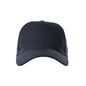 Gorra, gorra ajustable, talla UNO