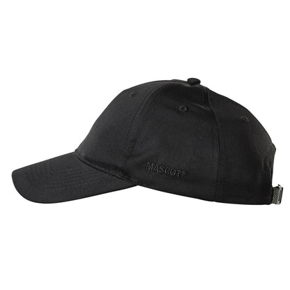 Gorra, gorra ajustable, talla UNO