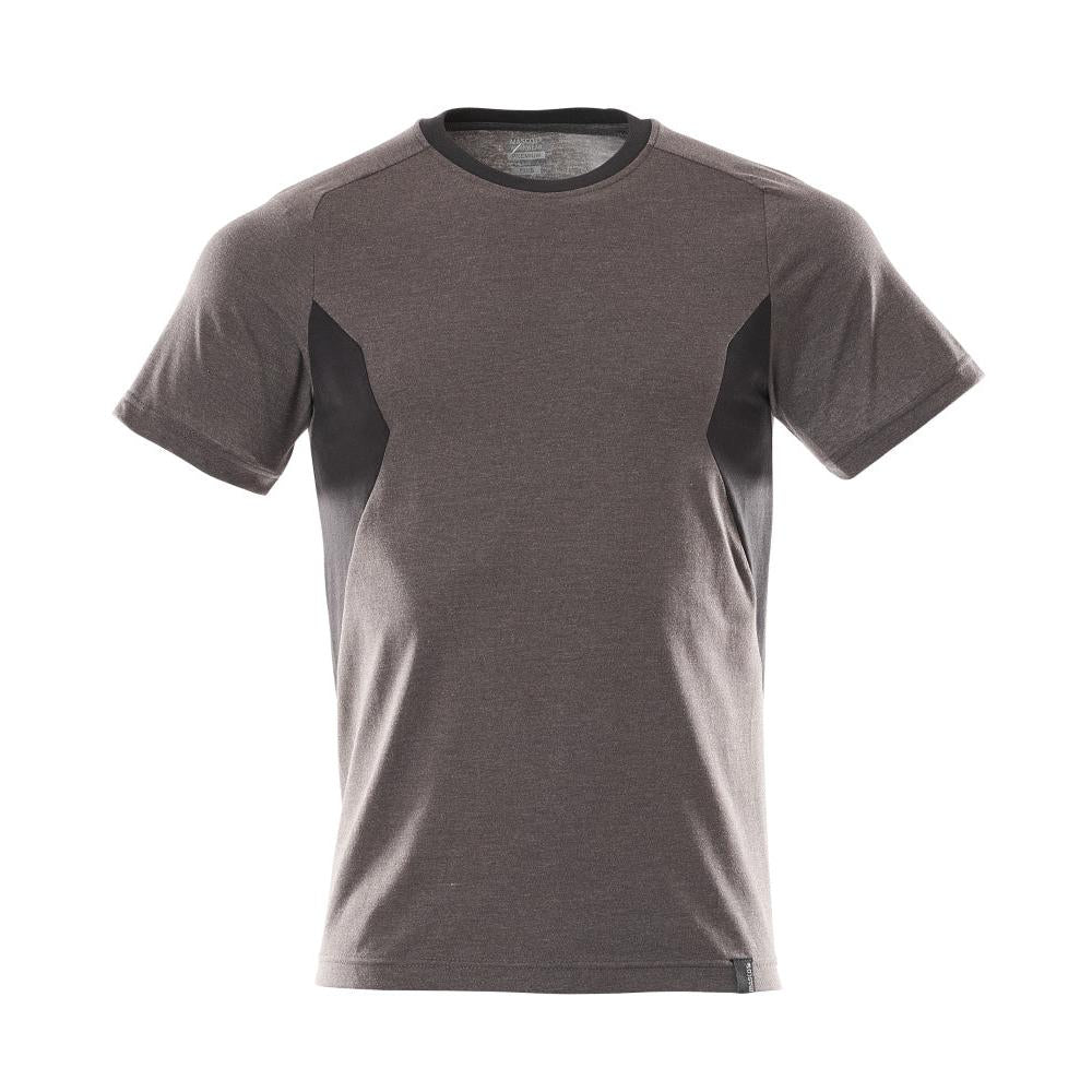 T-shirt, modern fit t-shirt
