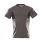 T-shirt, modern fit t-shirt