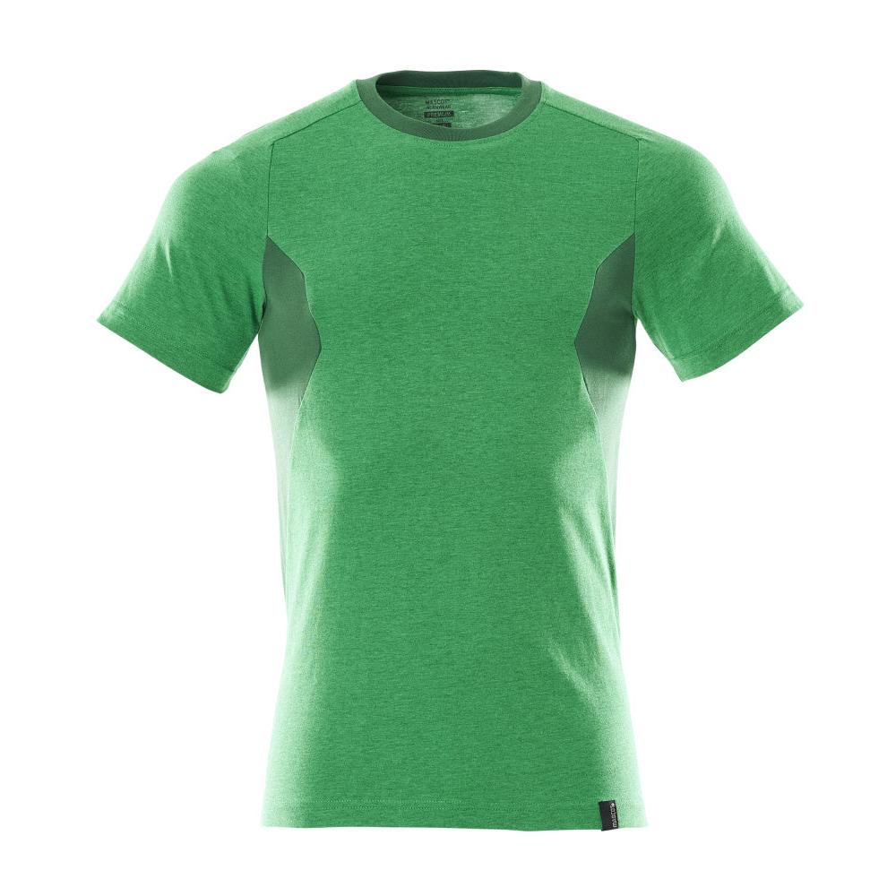 T-shirt, modern fit t-shirt