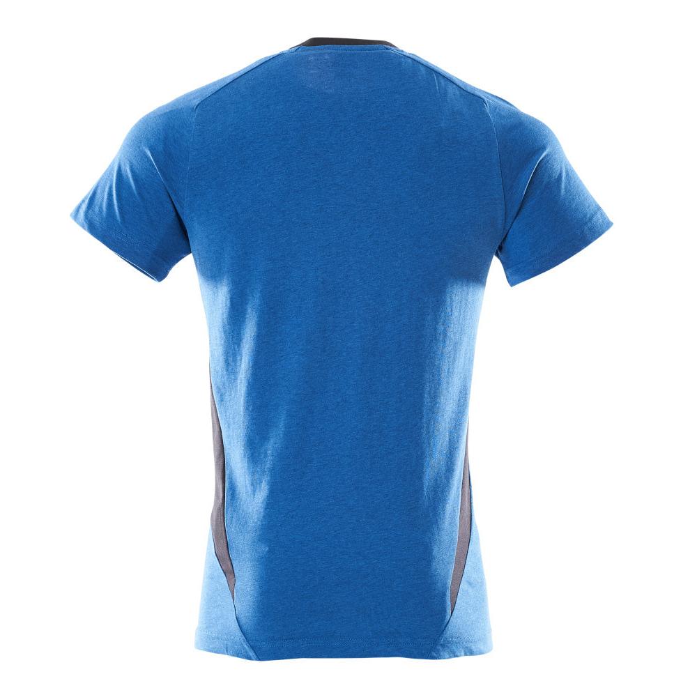 T-shirt, modern fit t-shirt