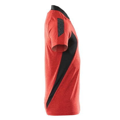 Polo, COOLMAX®PRO, polo de corte moderno