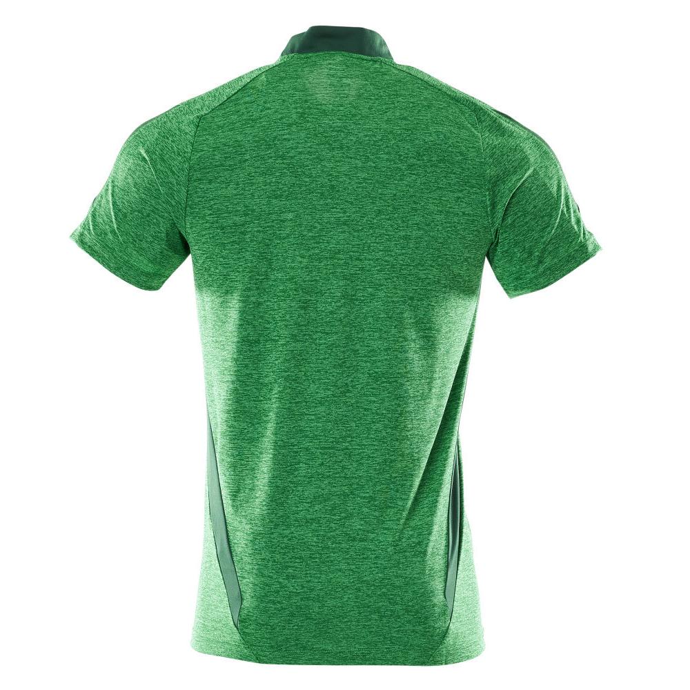 Polo, COOLMAX®PRO, polo de corte moderno