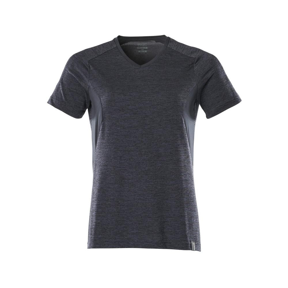Camiseta, mujer, con camiseta COOLMAX® PRO