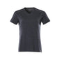 Camiseta, mujer, con camiseta COOLMAX® PRO