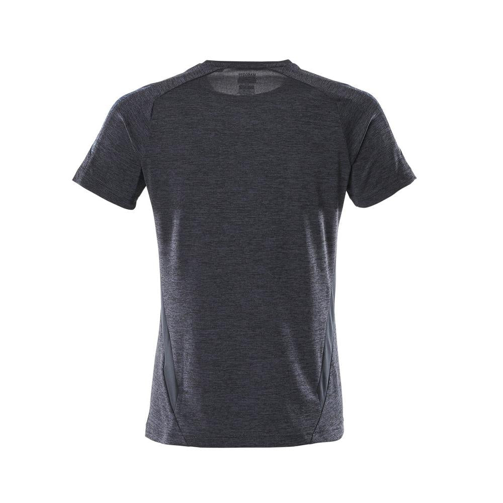 Camiseta, mujer, con camiseta COOLMAX® PRO
