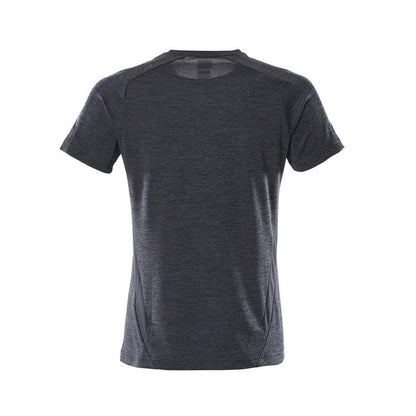 Camiseta, mujer, con camiseta COOLMAX® PRO