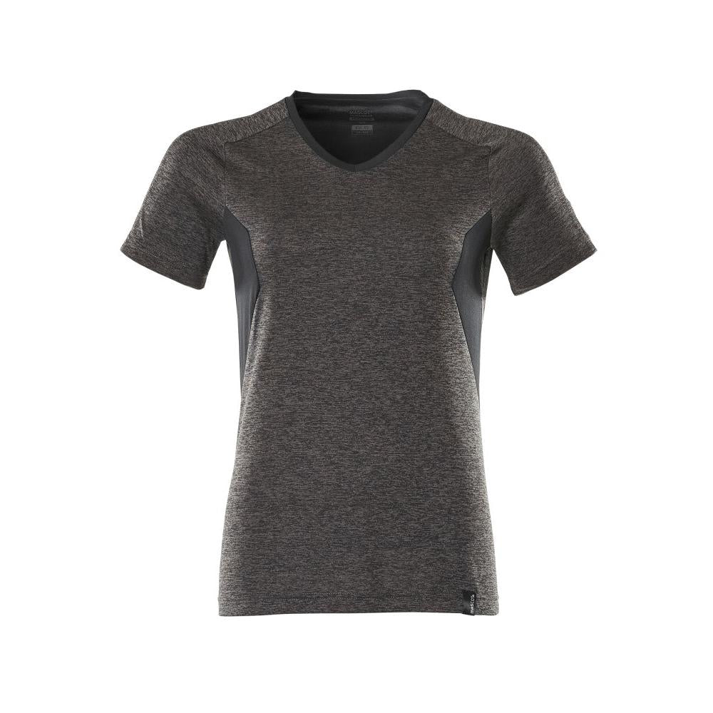 Camiseta, mujer, con camiseta COOLMAX® PRO