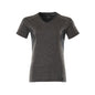 Camiseta, mujer, con camiseta COOLMAX® PRO