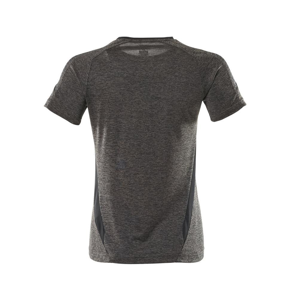 Camiseta, mujer, con camiseta COOLMAX® PRO