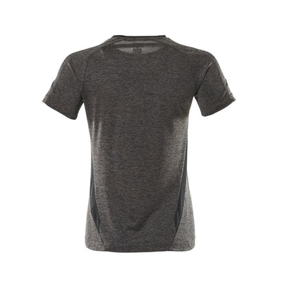 Camiseta, mujer, con camiseta COOLMAX® PRO