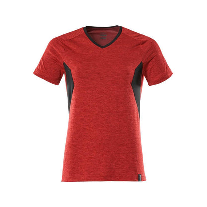 Camiseta, mujer, con camiseta COOLMAX® PRO