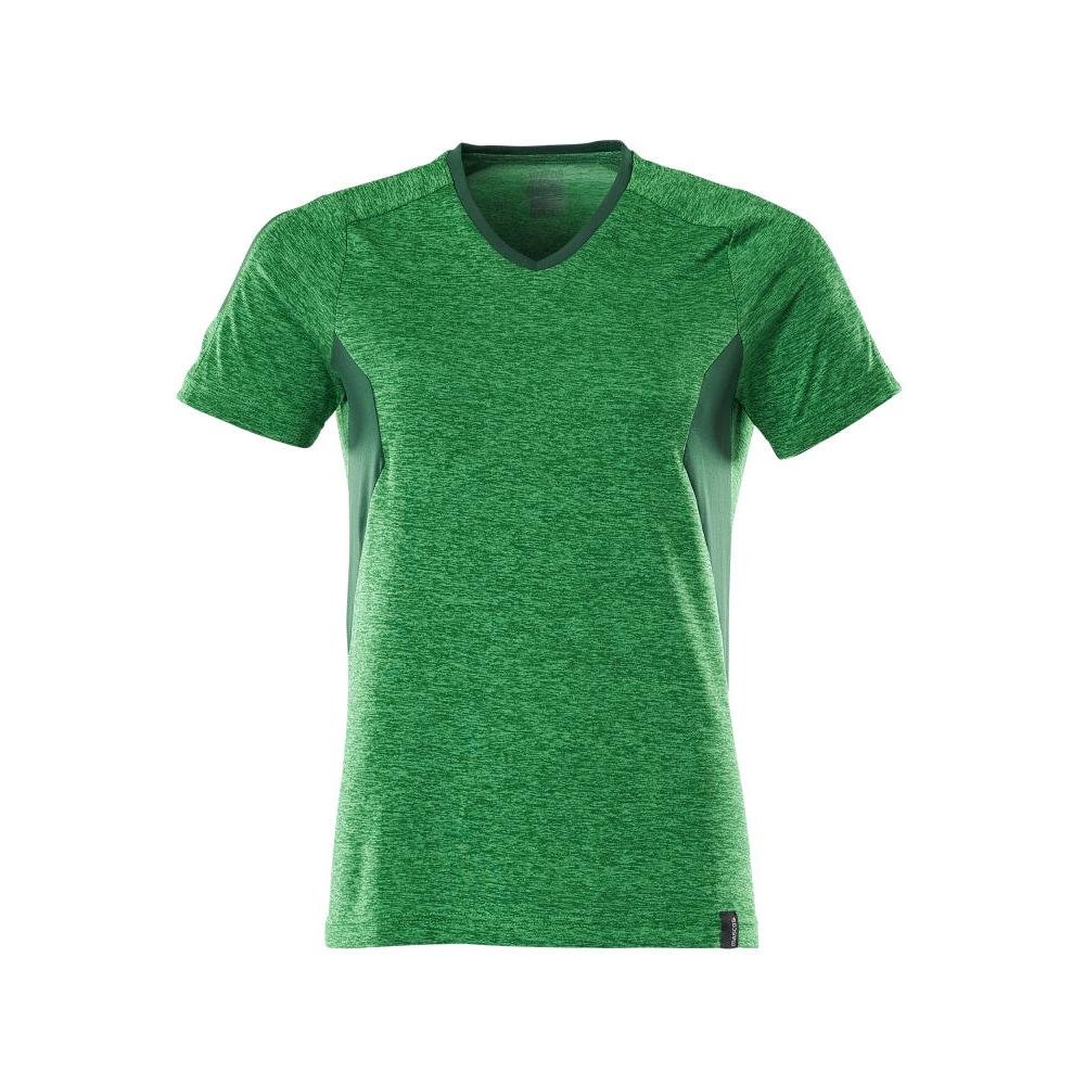 Camiseta, mujer, con camiseta COOLMAX® PRO