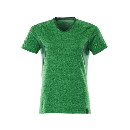 Camiseta, mujer, con camiseta COOLMAX® PRO