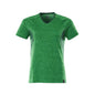 Camiseta, mujer, con camiseta COOLMAX® PRO