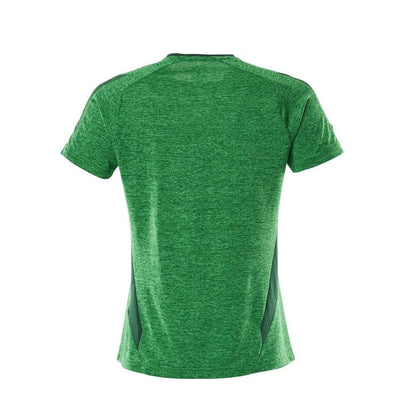 Camiseta, mujer, con camiseta COOLMAX® PRO