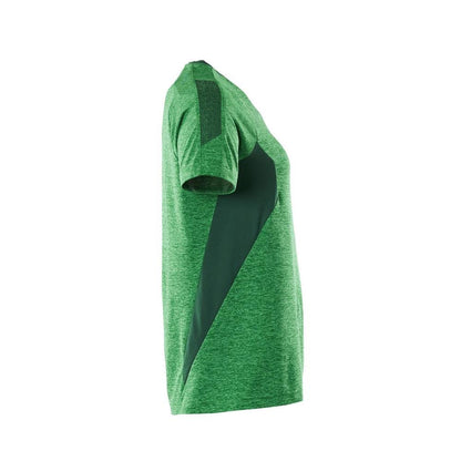 Camiseta, mujer, con camiseta COOLMAX® PRO