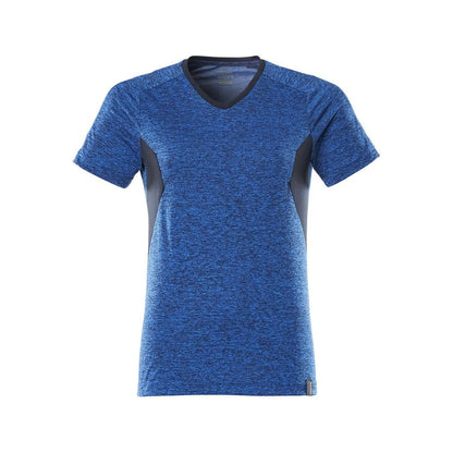 Camiseta, mujer, con camiseta COOLMAX® PRO