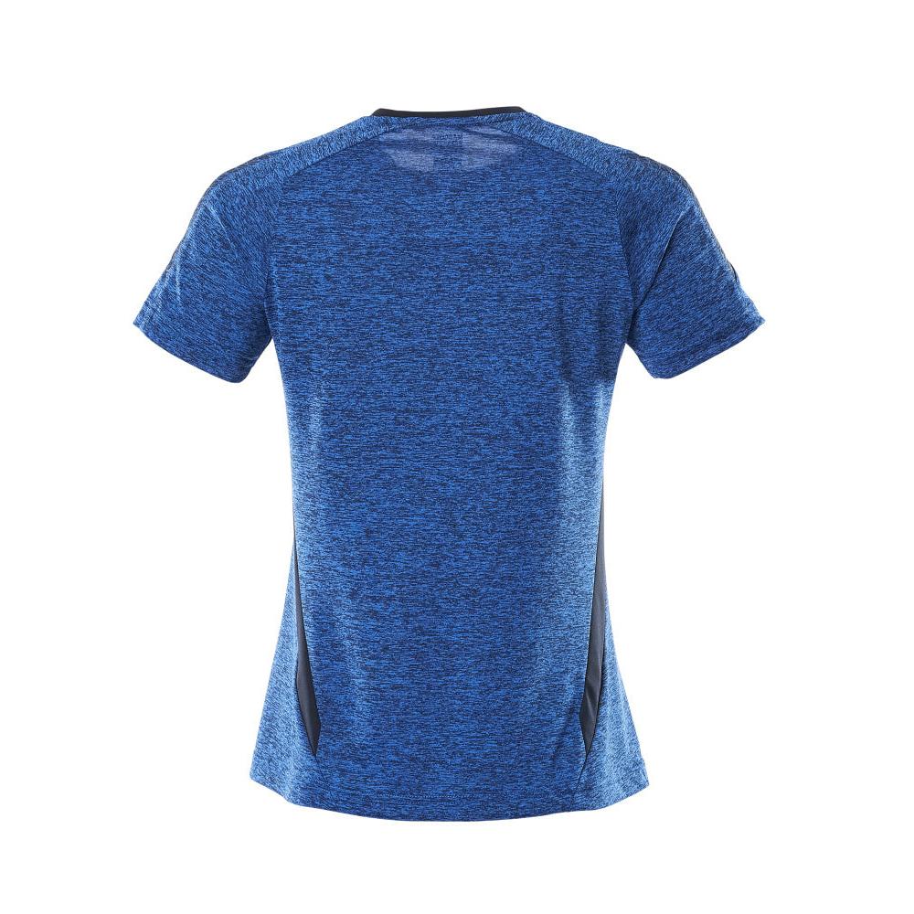 Camiseta, mujer, con camiseta COOLMAX® PRO