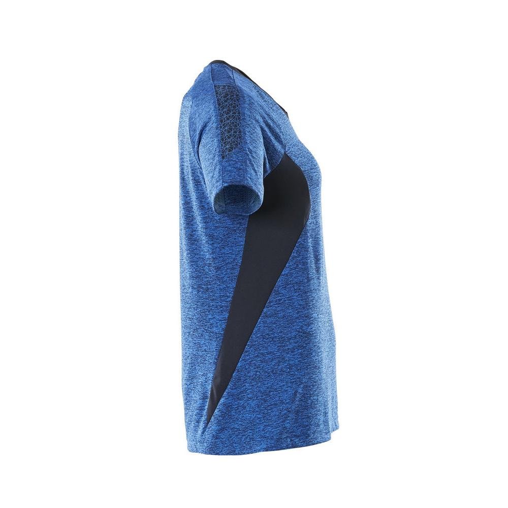 Camiseta, mujer, con camiseta COOLMAX® PRO