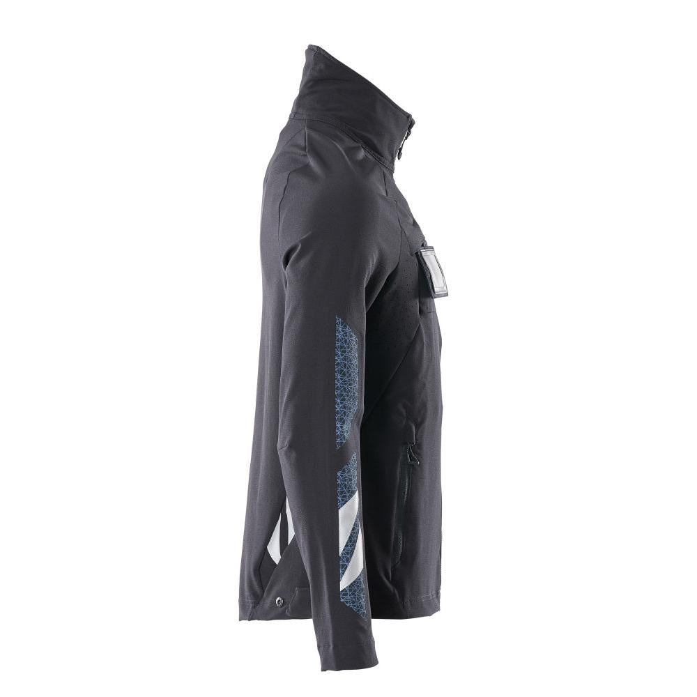 Chaqueta, ULTIMATE STRETCH, chaqueta de trabajo ligera