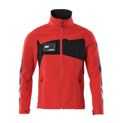 Chaqueta, ULTIMATE STRETCH, chaqueta de trabajo ligera