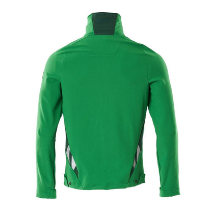 Chaqueta, ULTIMATE STRETCH, chaqueta de trabajo ligera