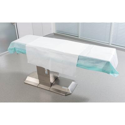 Hoja de transferencia Fdrape Ptnt (100x145cm) P30 | Caja (1 caja)