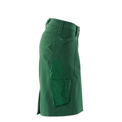 Skirt, stretch, DIAMOND, 55 cm skirts