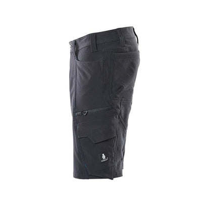 Shorts,ULTIMATE STRETCH,light weight shorts