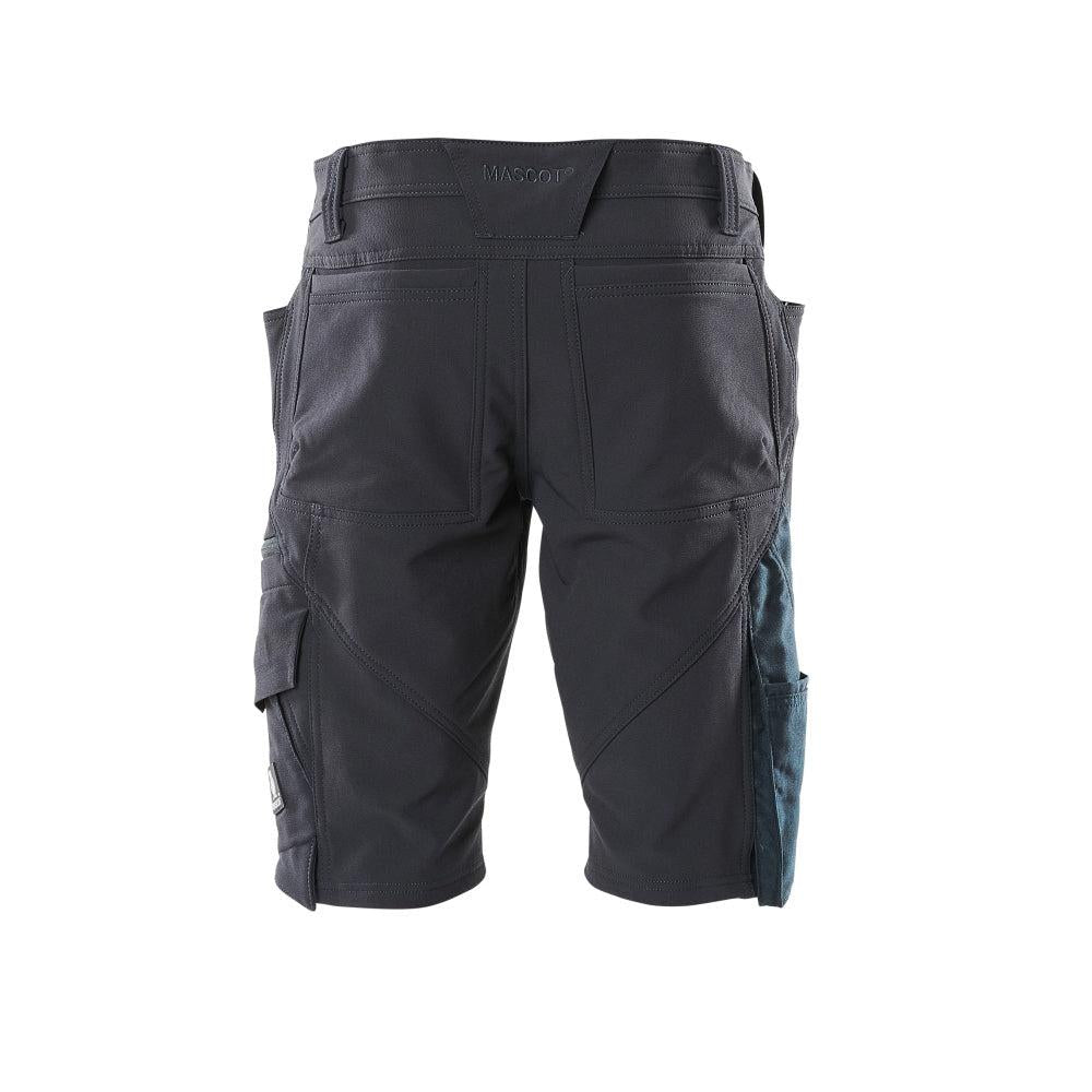 Shorts,ULTIMATE STRETCH,light weight shorts