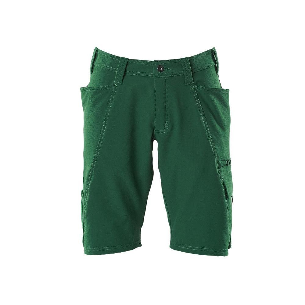Shorts,ULTIMATE STRETCH,light weight shorts