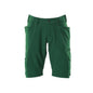 Shorts,ULTIMATE STRETCH,light weight shorts