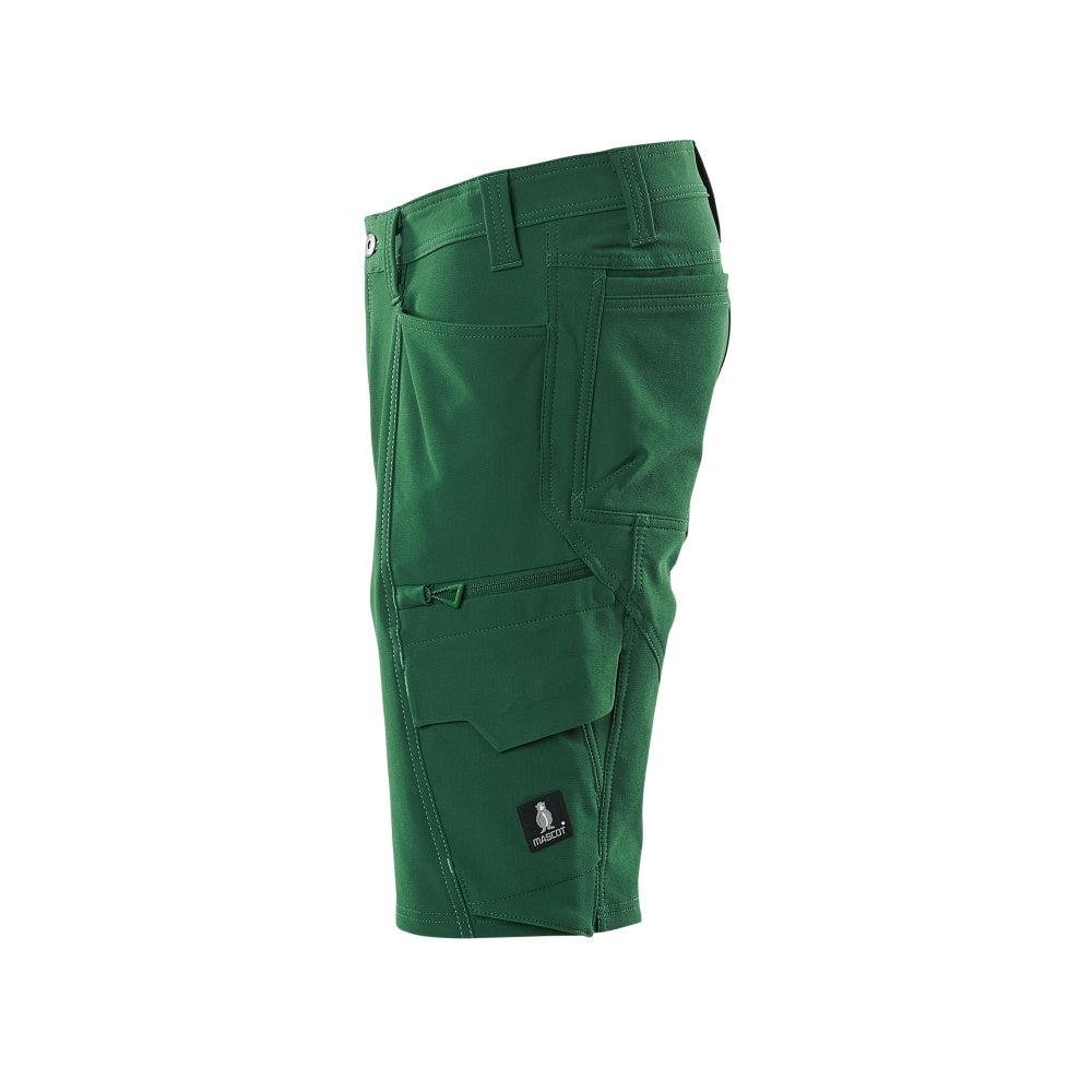 Shorts,ULTIMATE STRETCH,light weight shorts