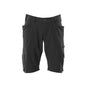 Shorts,ULTIMATE STRETCH,light weight shorts