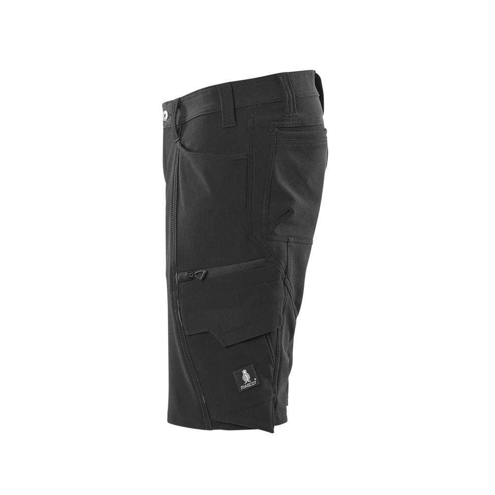 Shorts,ULTIMATE STRETCH,light weight shorts
