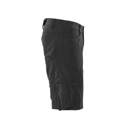 Shorts,ULTIMATE STRETCH,light weight shorts
