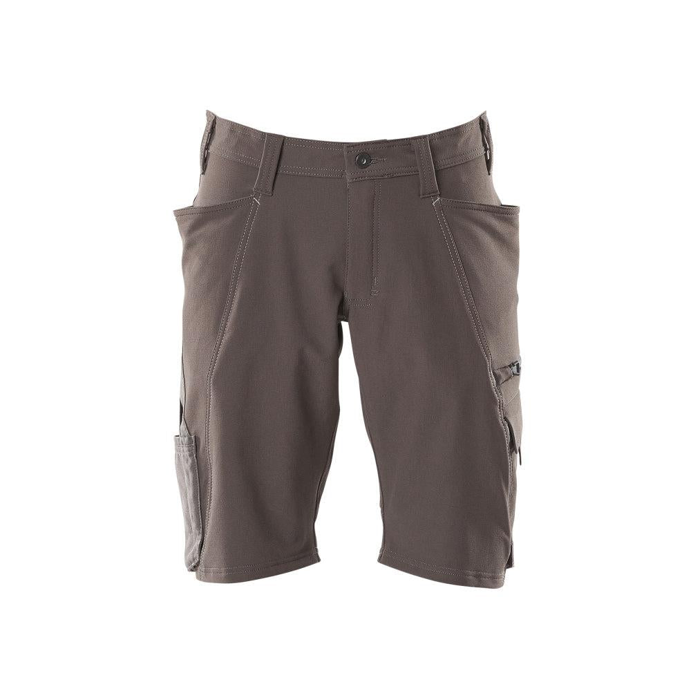 Shorts,ULTIMATE STRETCH,light weight shorts