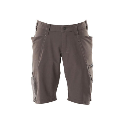 Shorts,ULTIMATE STRETCH,light weight shorts