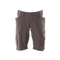 Shorts,ULTIMATE STRETCH,light weight shorts