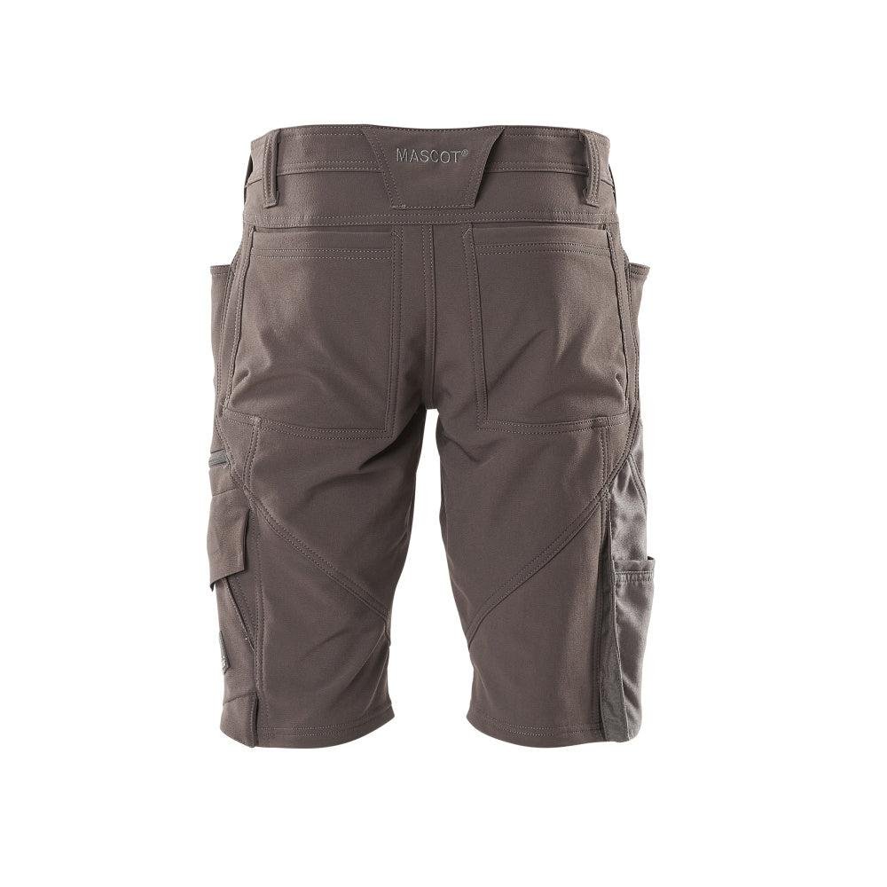 Shorts,ULTIMATE STRETCH,light weight shorts