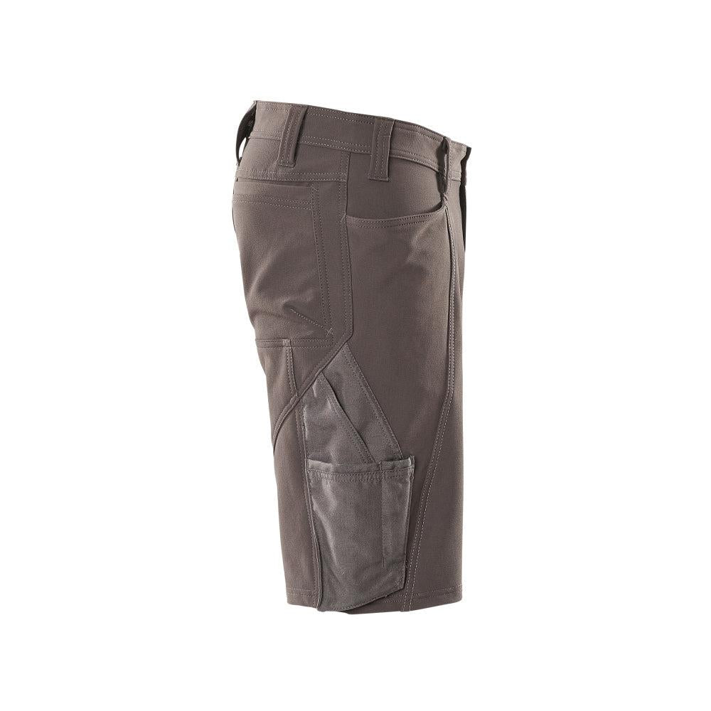 Shorts,ULTIMATE STRETCH,light weight shorts