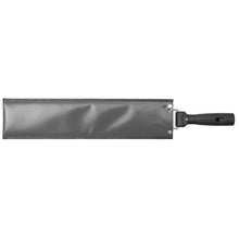 Soporte para fregona VERMOP element | 1 pieza