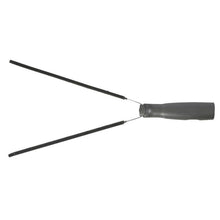 VERMOP elemento soporte para fregona Des | 1 pieza