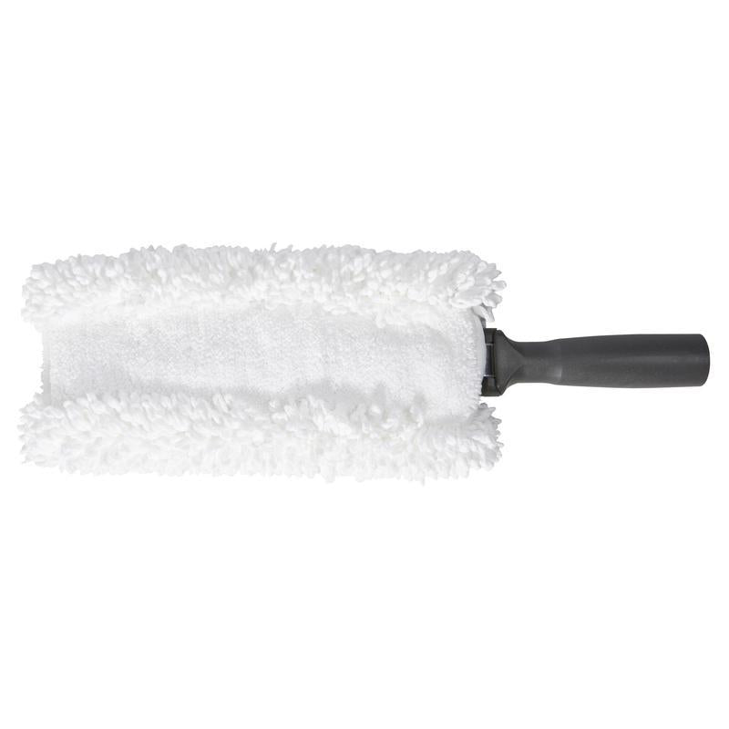 Soporte para fregona VERMOP element con funda (juego). 1 pieza